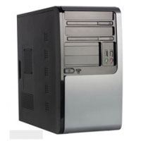 Phoenix technologies ATX101-CAPH (ATX101-CAPHOEM) Phoenix technologies ATX101-CAPH (ATX101-CAPHOEM)